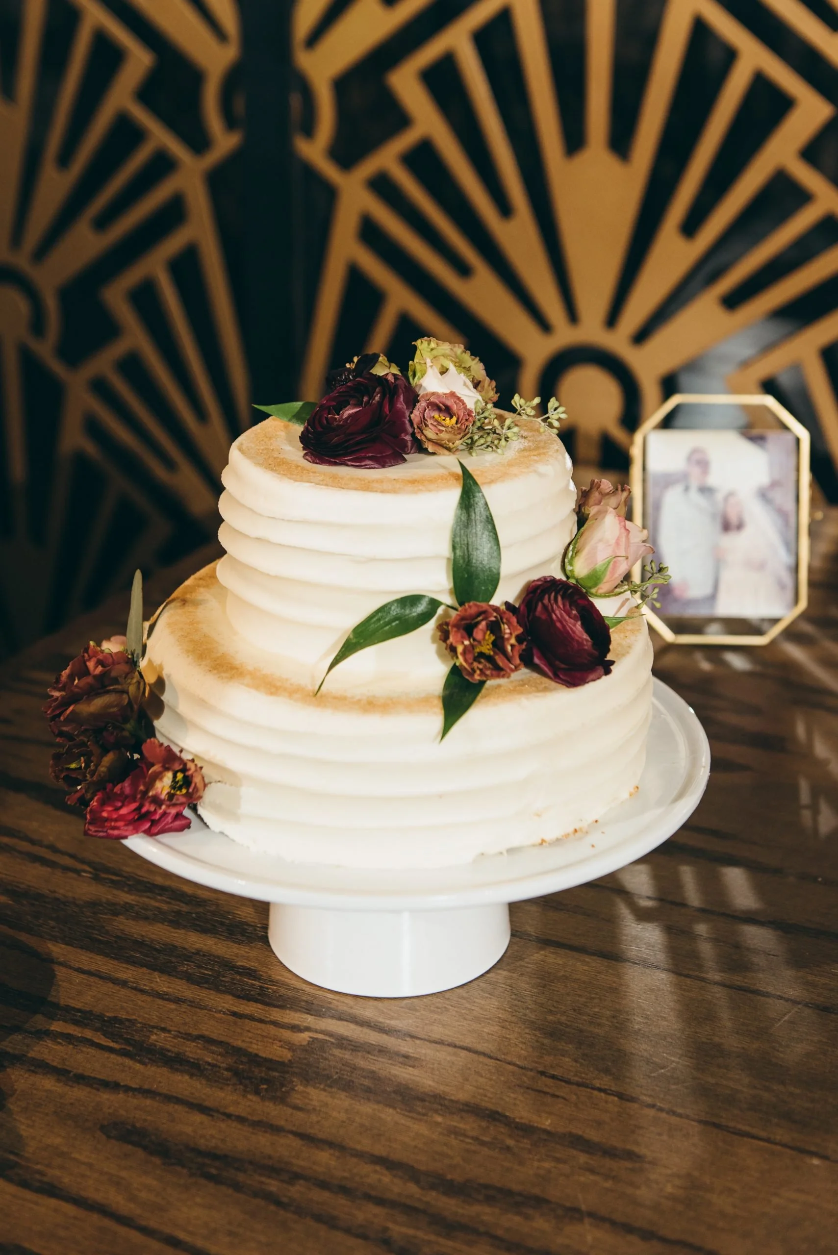 KK-Wedding-468-scaled.jpg