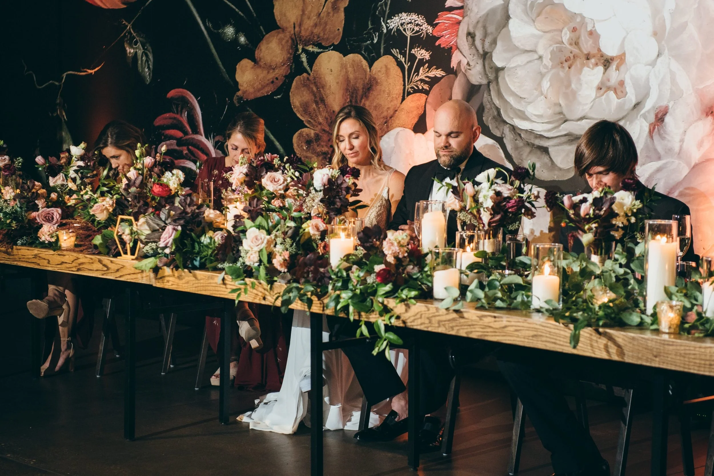 KK-Wedding-419-scaled.jpg