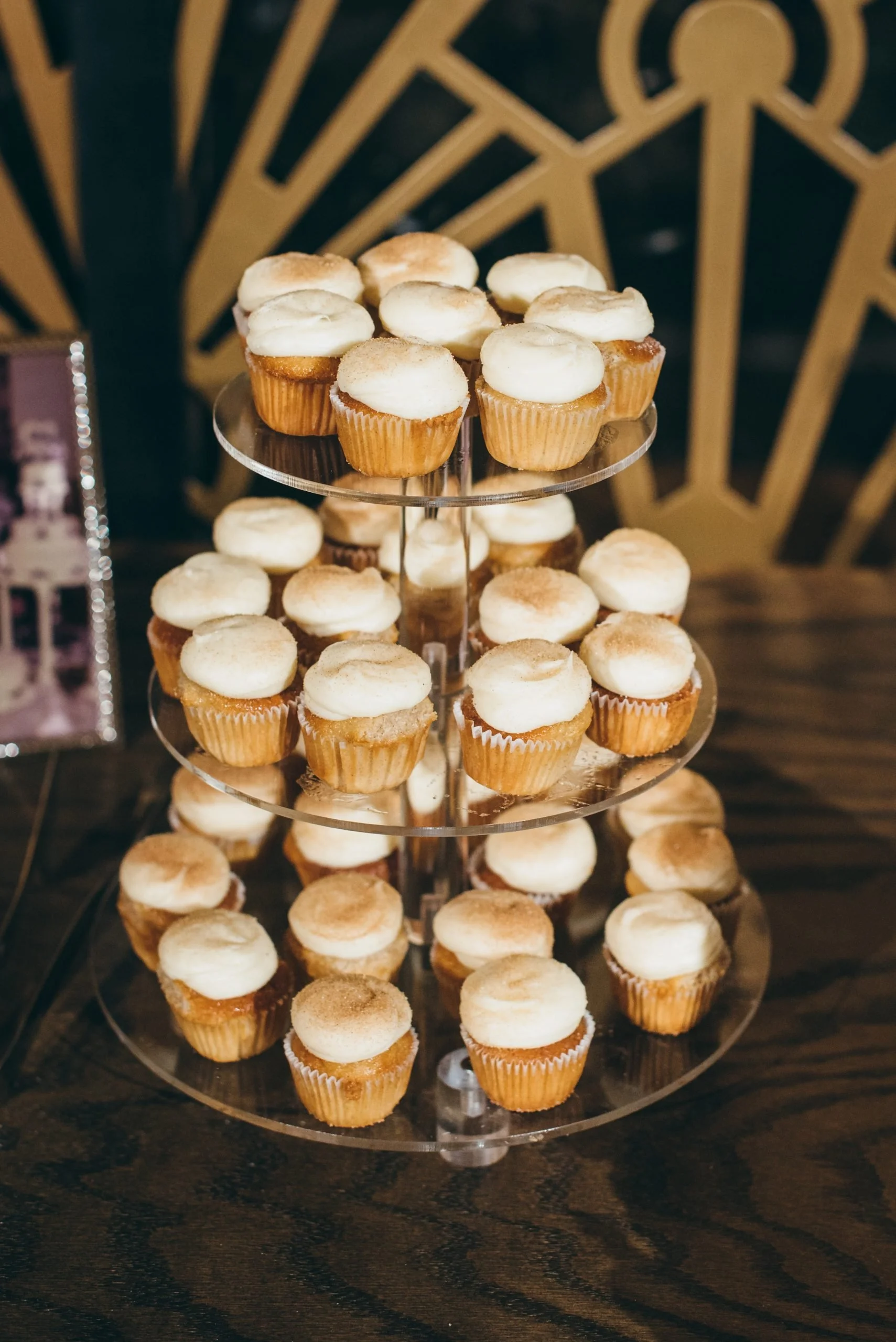 KK-Wedding-466-scaled.jpg