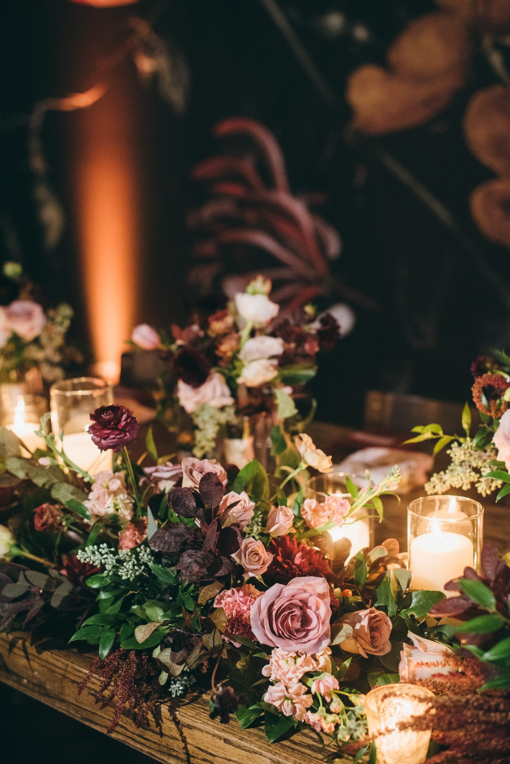 KK-Wedding-357-scaled.jpg