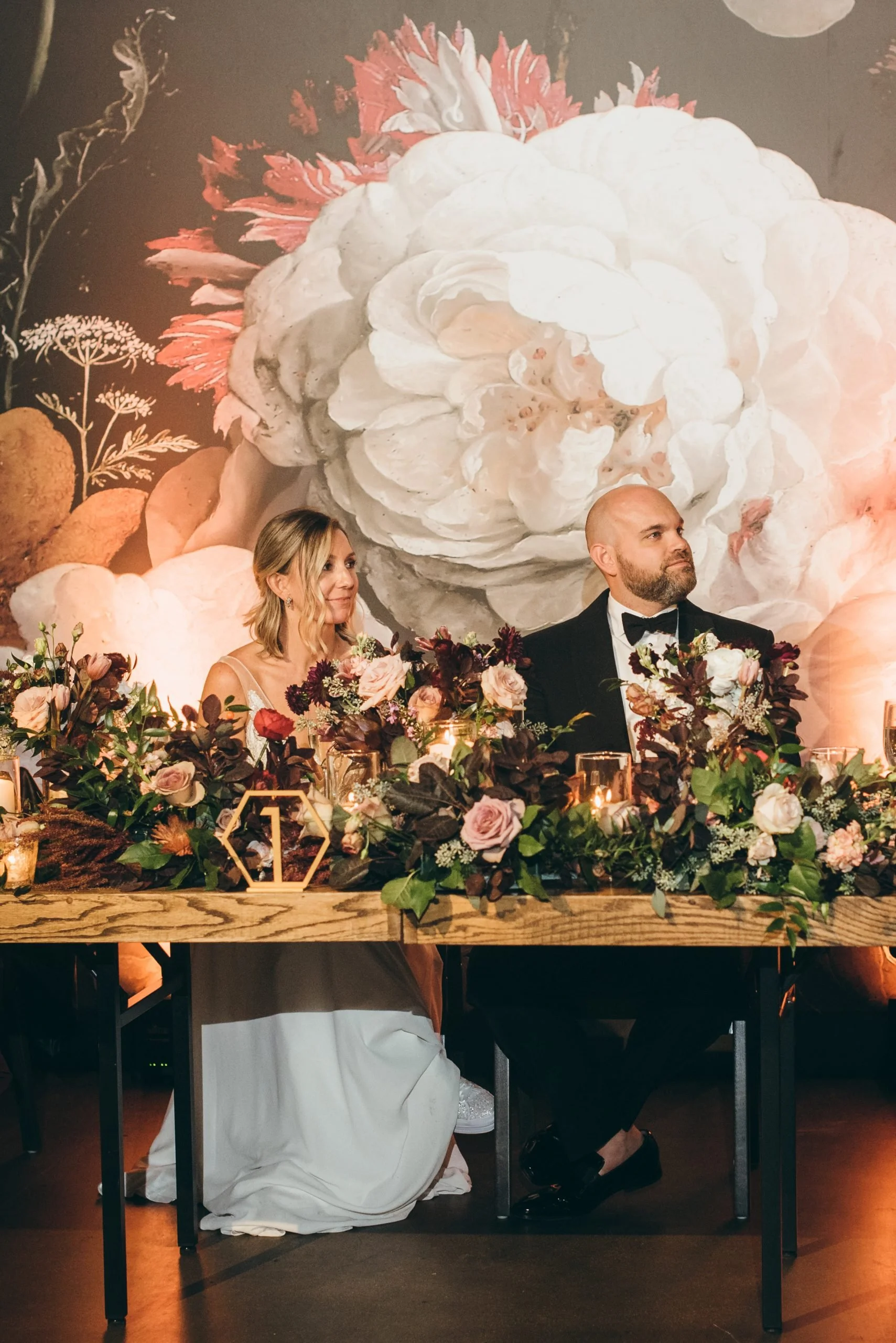 KK-Wedding-395-scaled.jpg