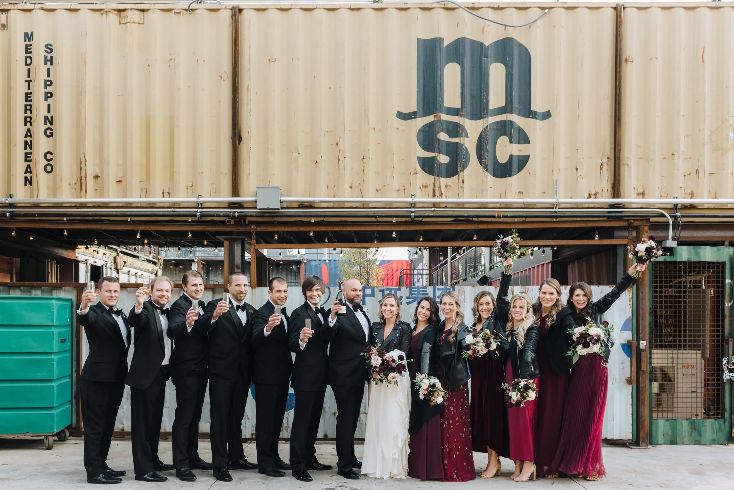 KK-Wedding-235-scaled.jpg