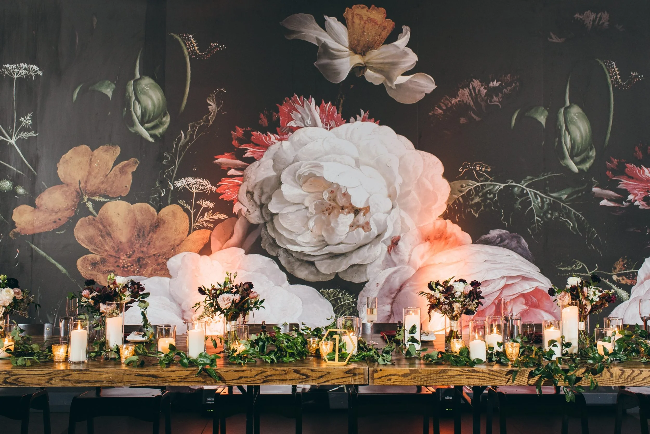 KK-Wedding-351-scaled.jpg