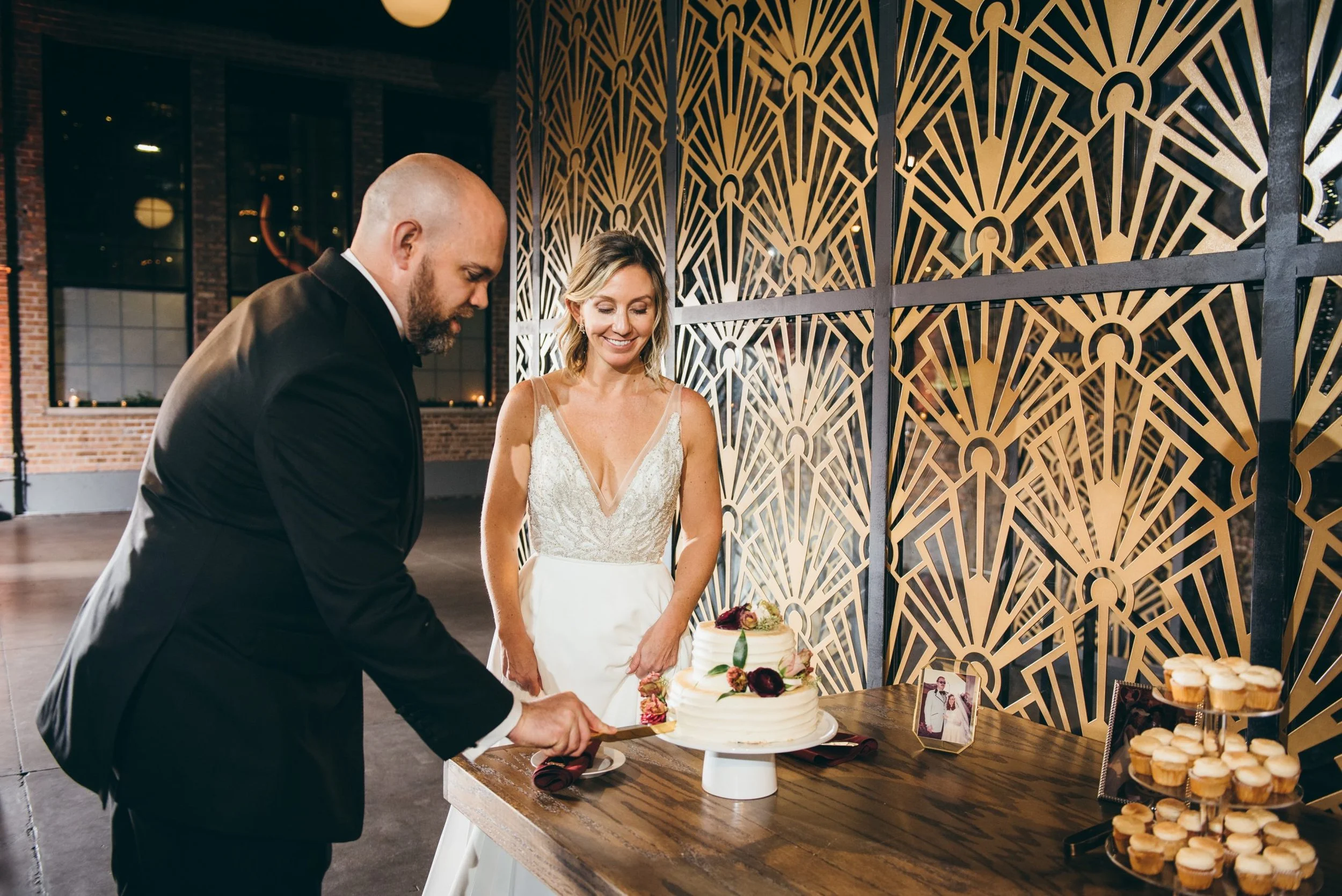 KK-Wedding-470-scaled.jpg
