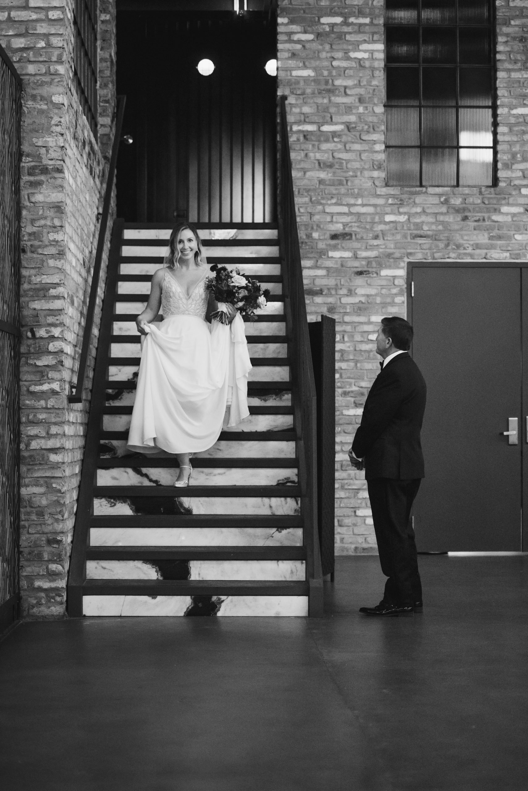 KK-Wedding-306-scaled.jpg