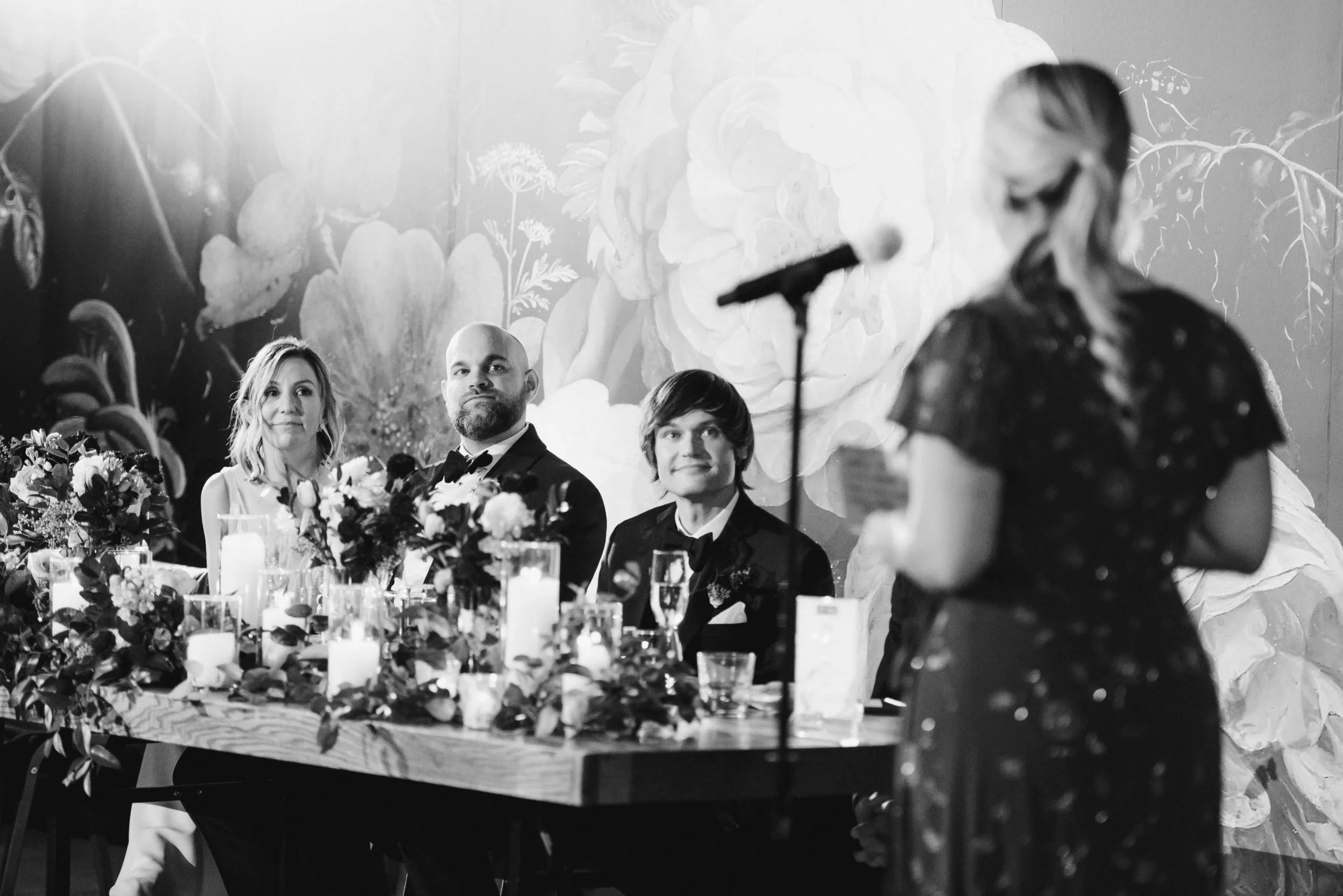 KK-Wedding-400-scaled.jpg