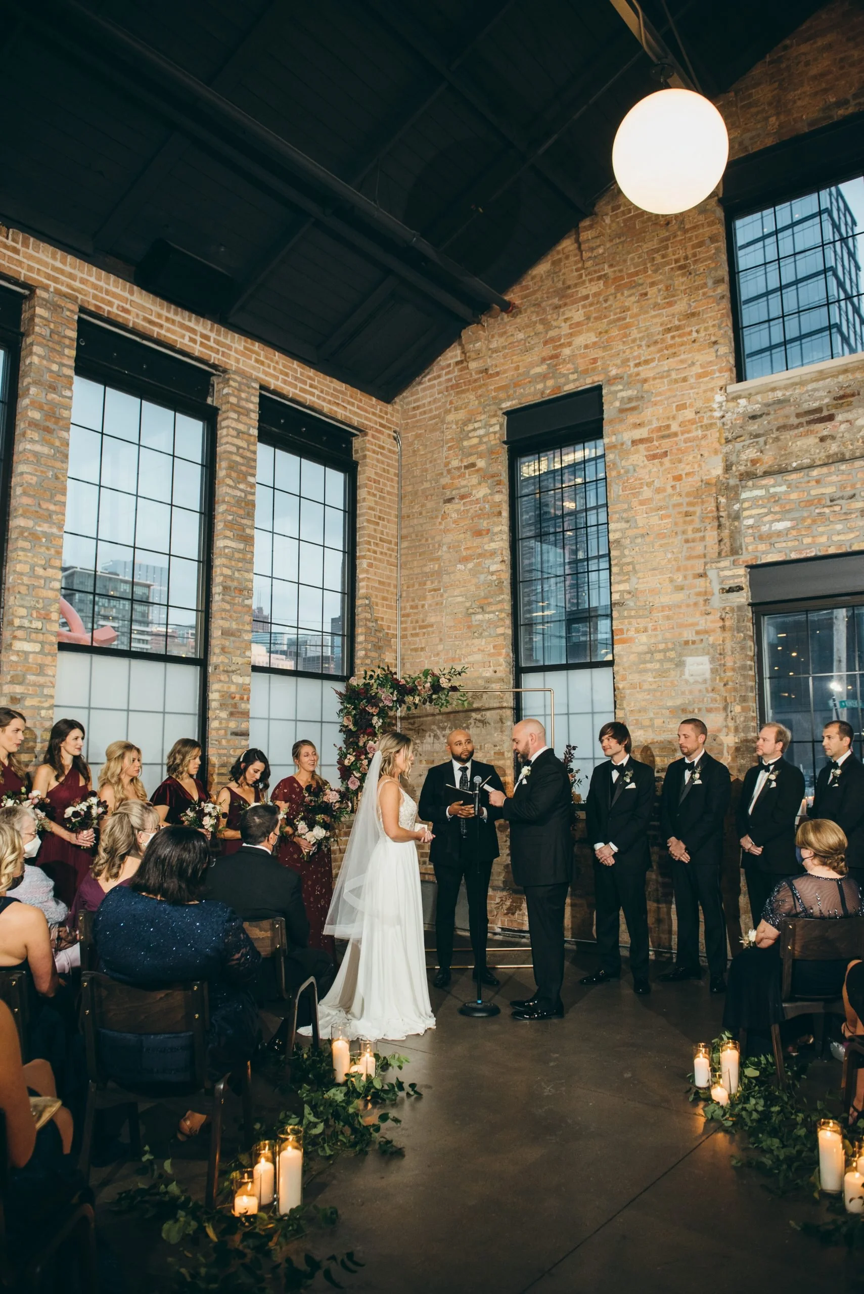 KK-Wedding-325-scaled.jpg