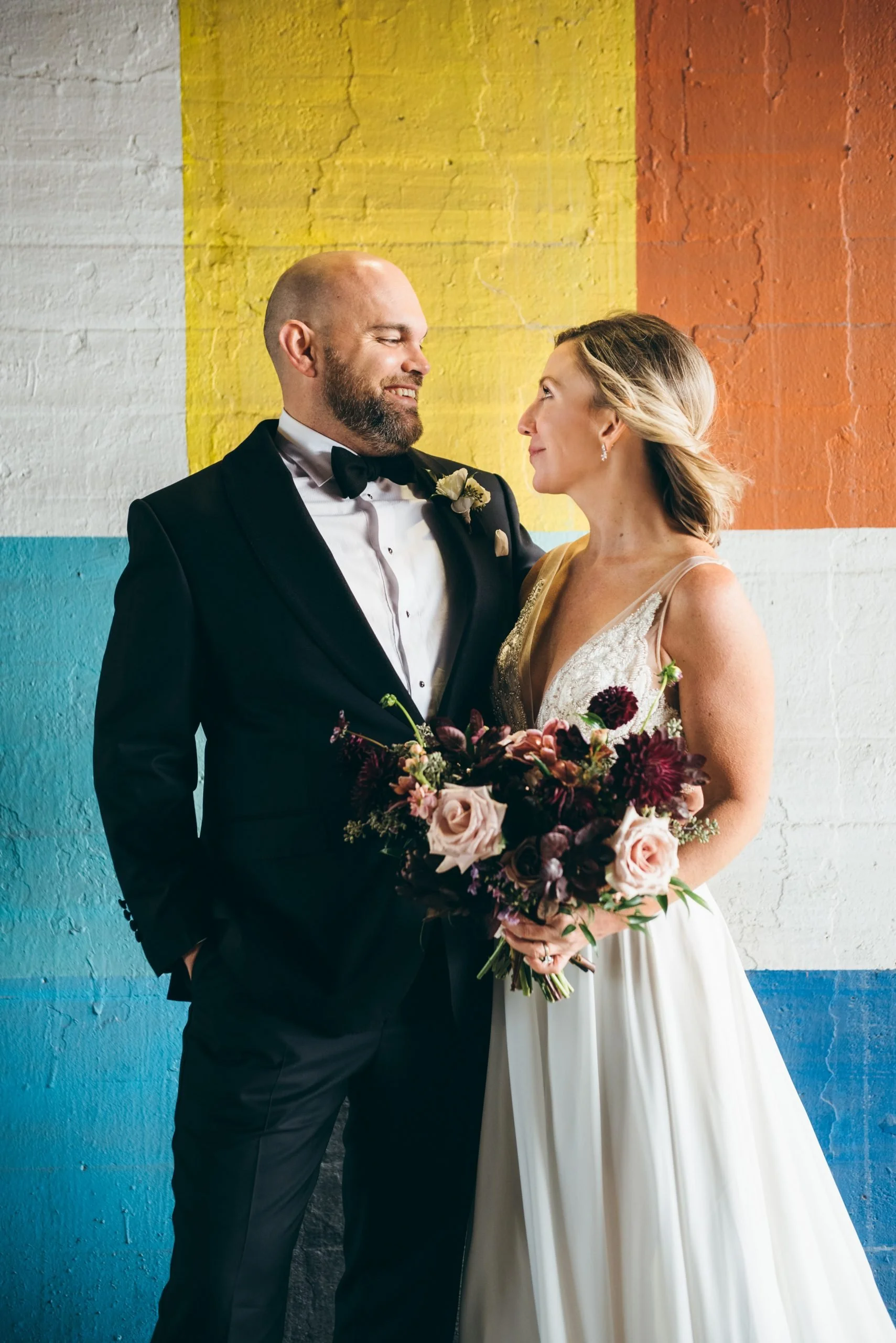 KK-Wedding-227-scaled.jpg