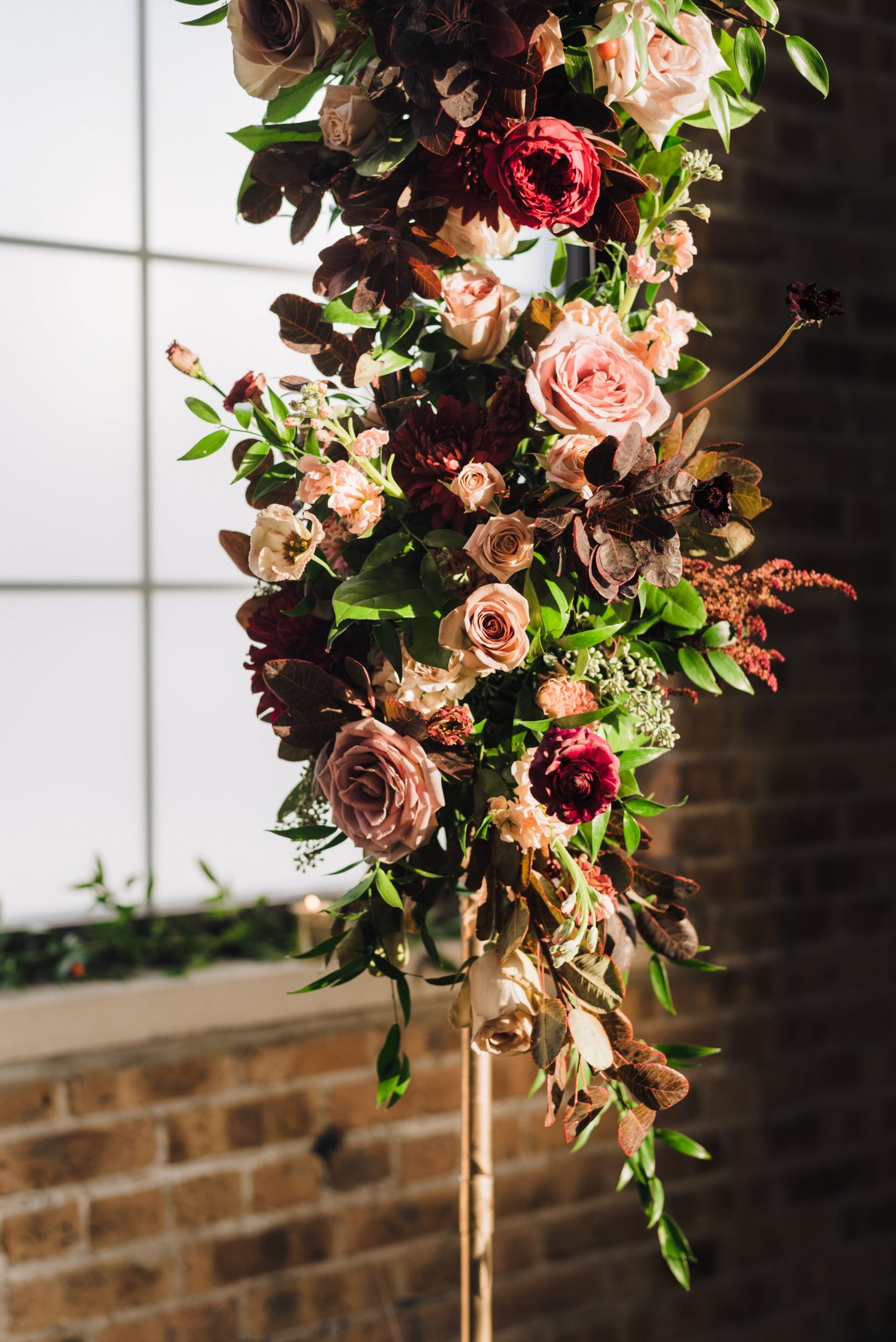 KK-Wedding-281-scaled.jpg