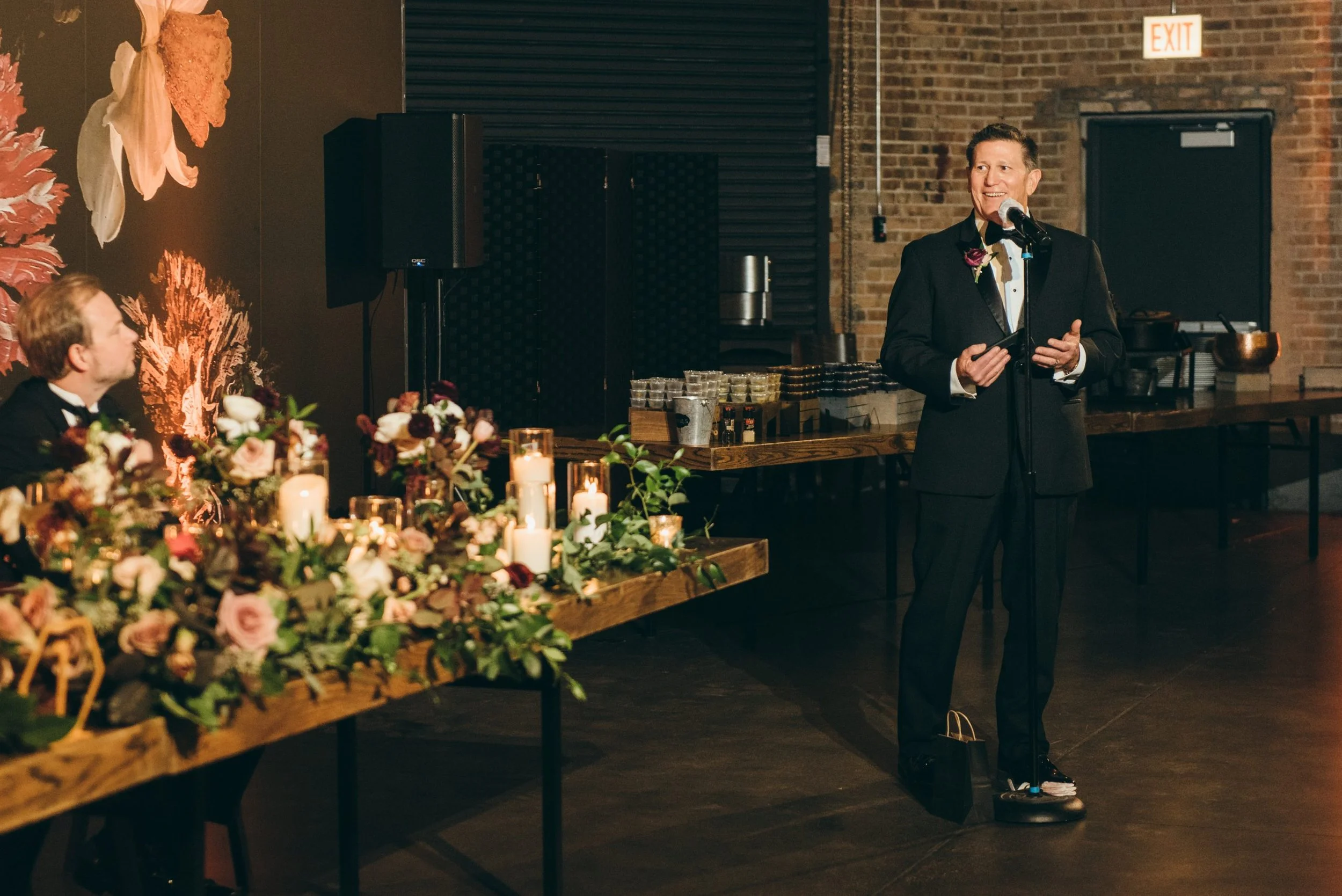 KK-Wedding-394-scaled.jpg