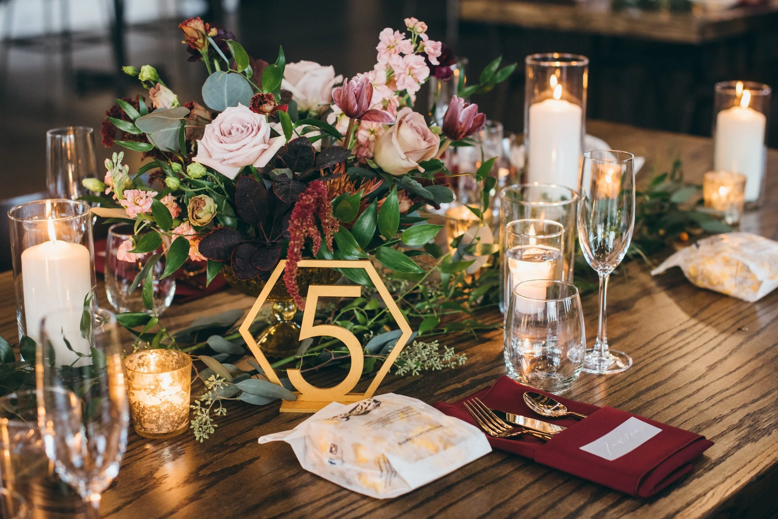 KK-Wedding-361-scaled.jpg
