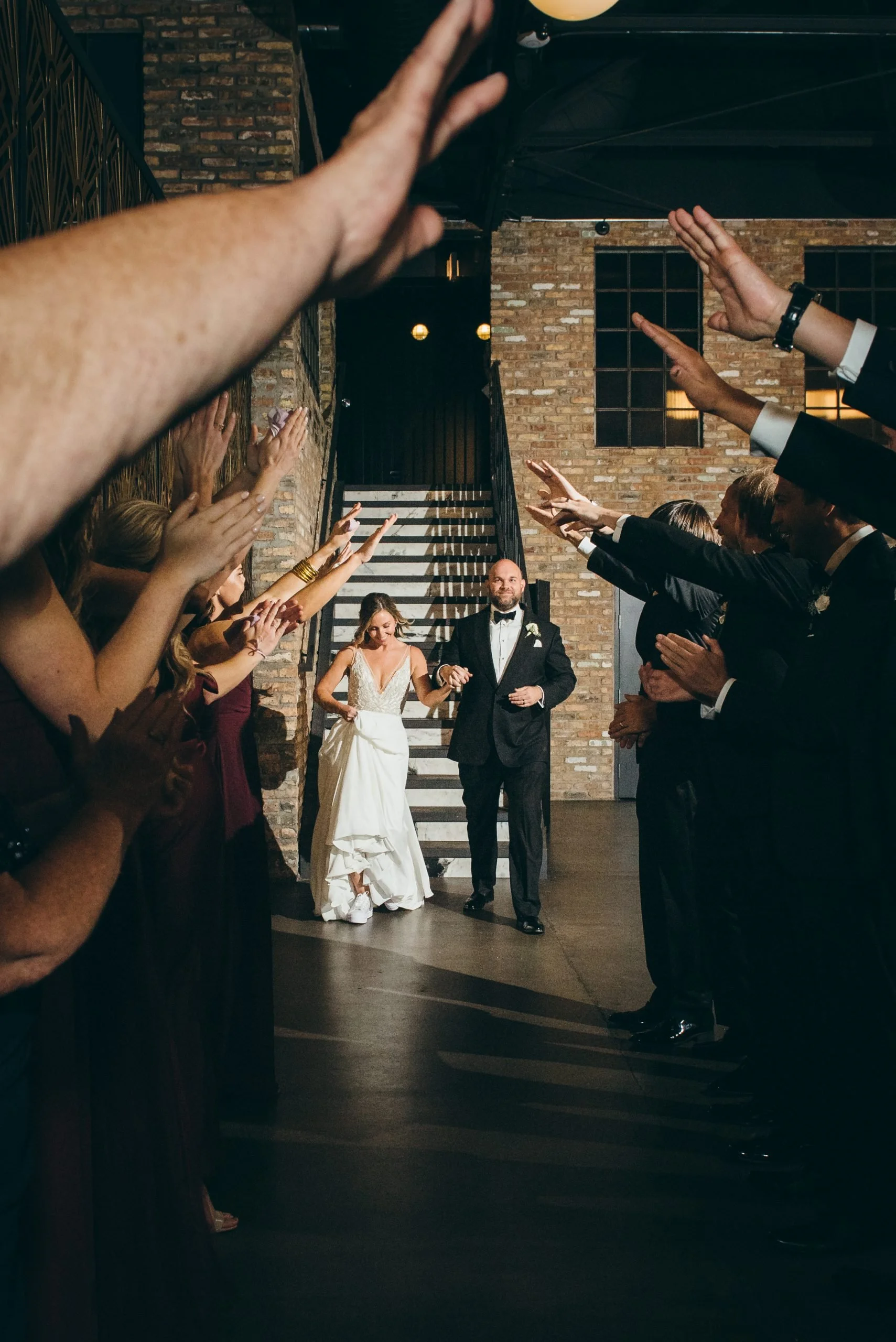 KK-Wedding-384-scaled.jpg