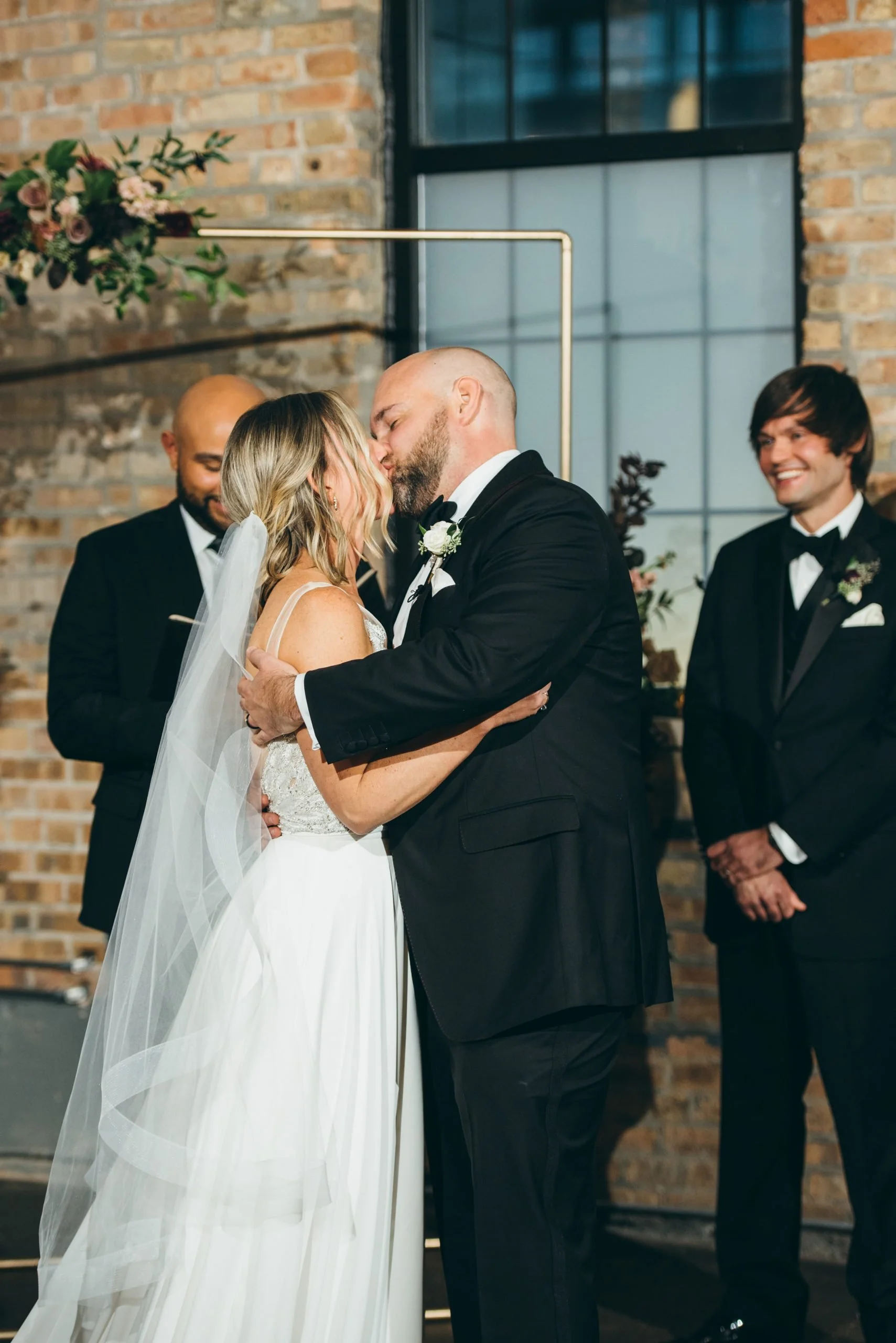 KK-Wedding-340-scaled.jpg
