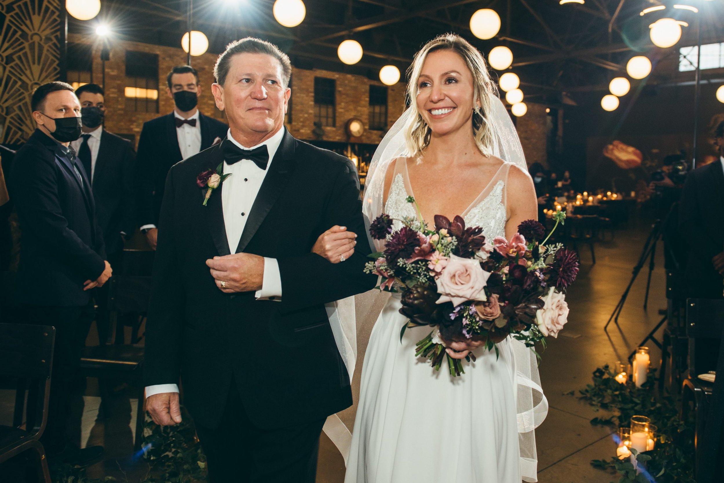 KK-Wedding-311-scaled.jpg