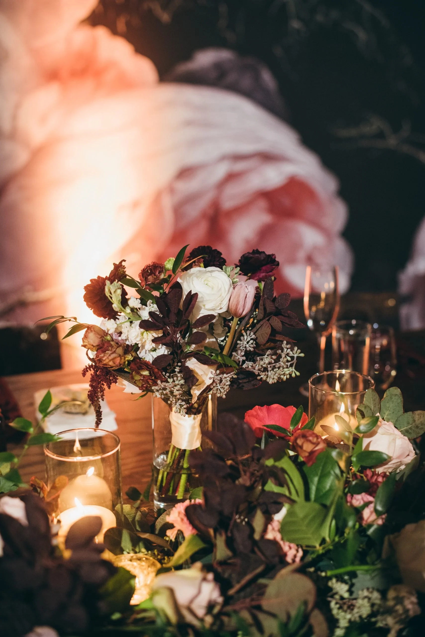 KK-Wedding-358-scaled.jpg