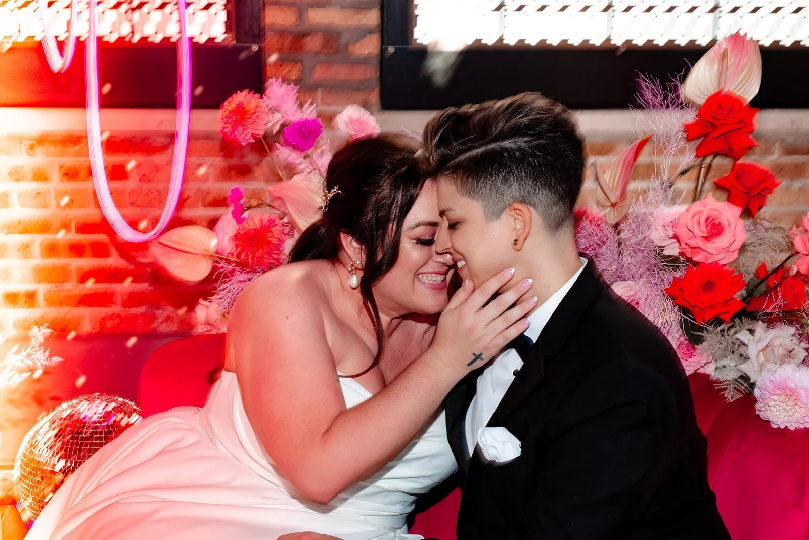 ChelseyBritt_KO_wed122.jpg