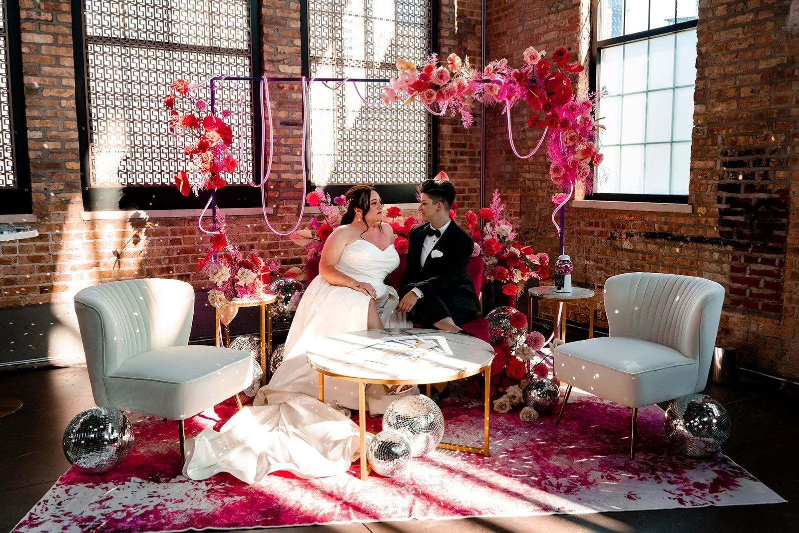 ChelseyBritt_KO_wed120.jpg