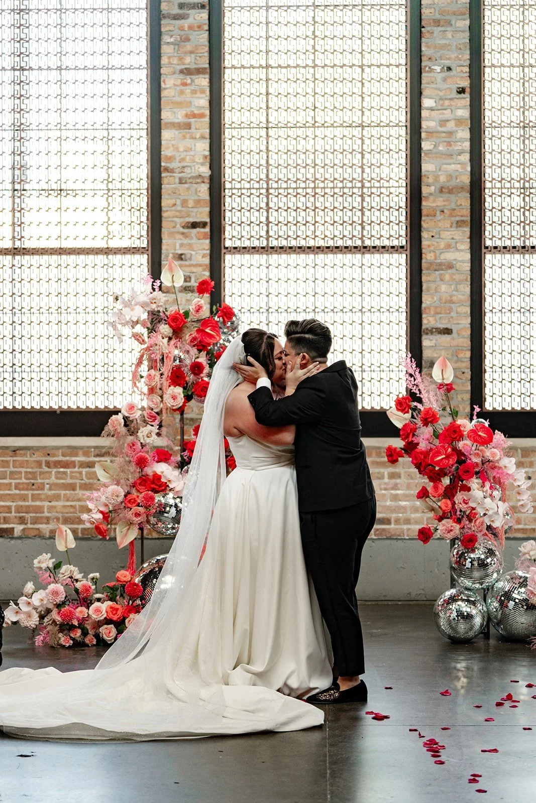 ChelseyBritt_KO_wed197.jpg