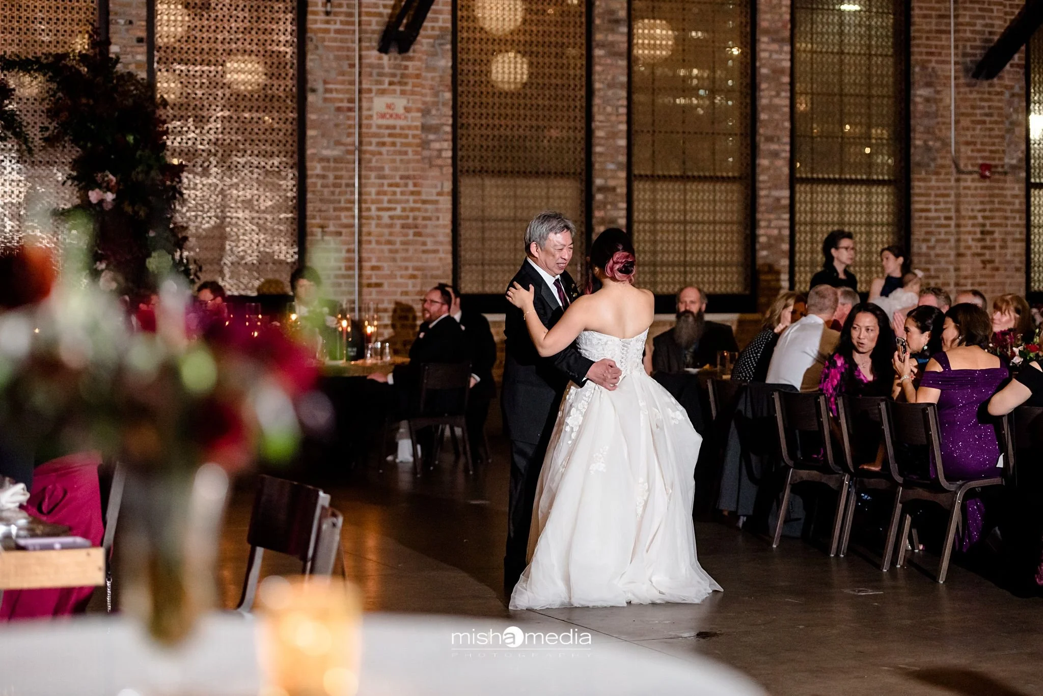 20211029-Kristine-_-Ethan-1094.jpg