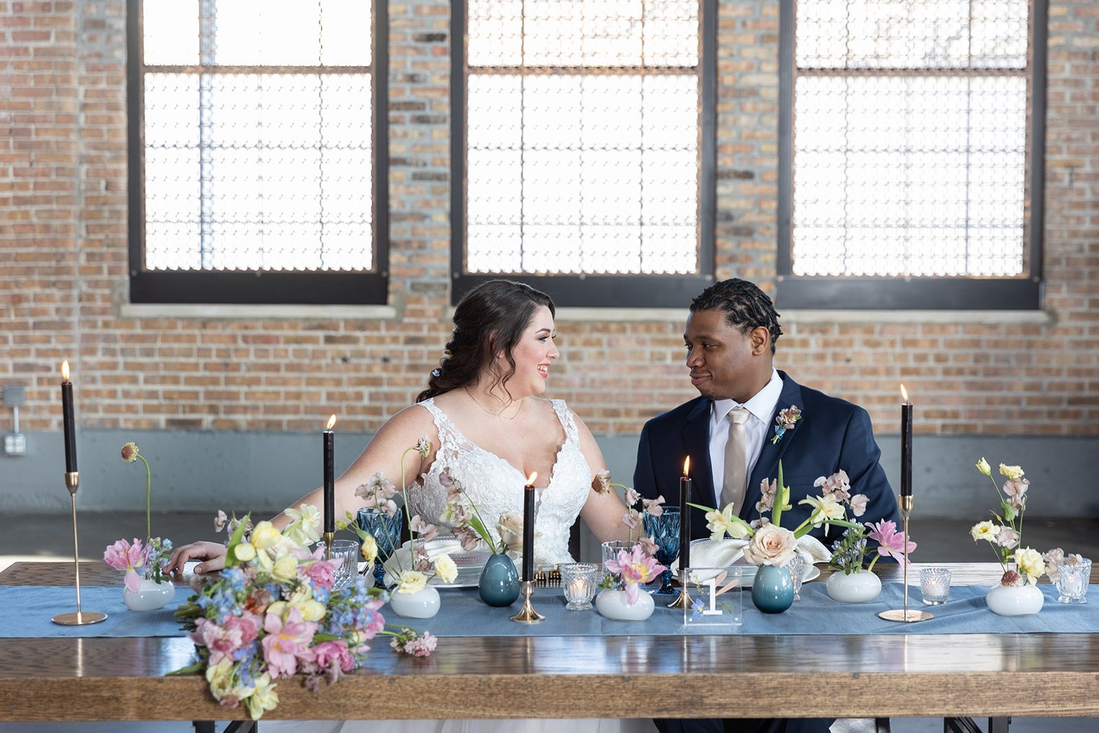 CityHall_StyledShoot2022_0198_websize.jpg