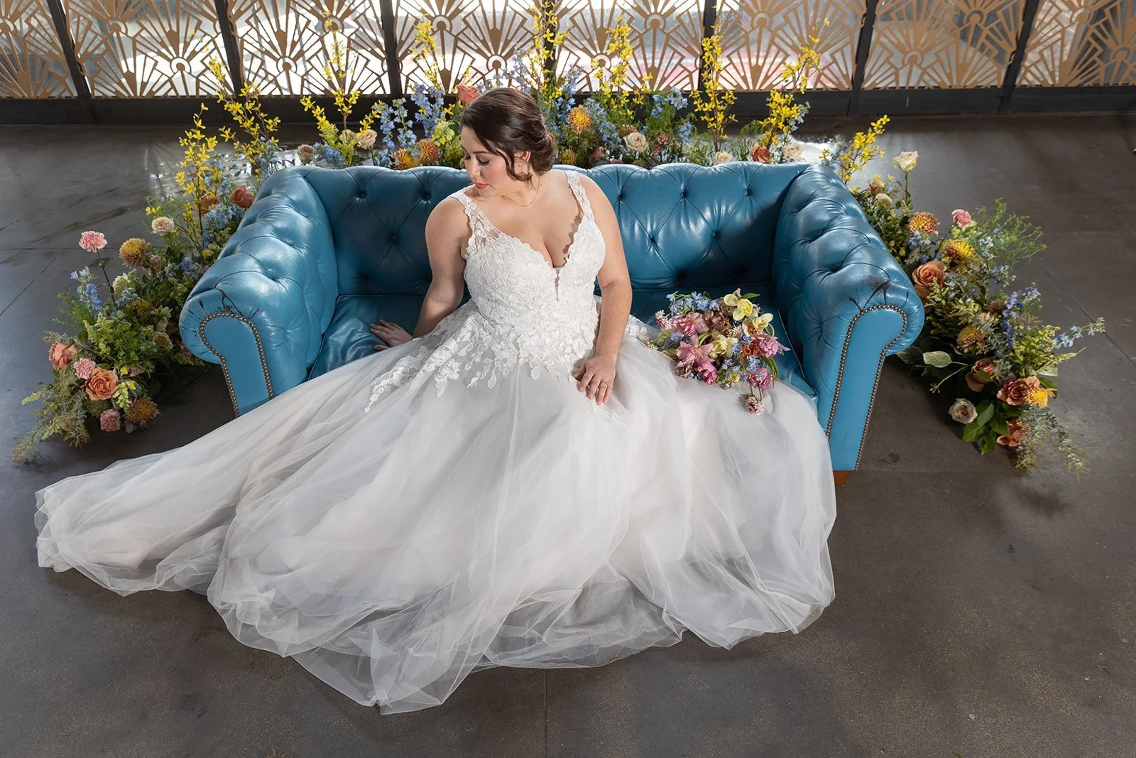 CityHall_StyledShoot2022_0165_websize.jpg