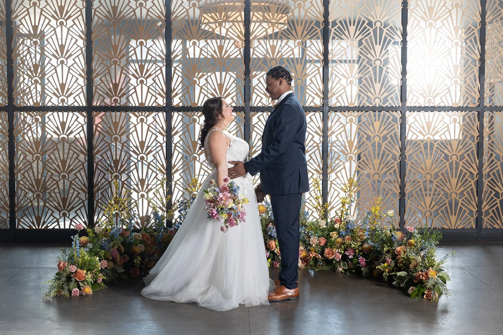 CityHall_StyledShoot2022_0145_websize.jpg