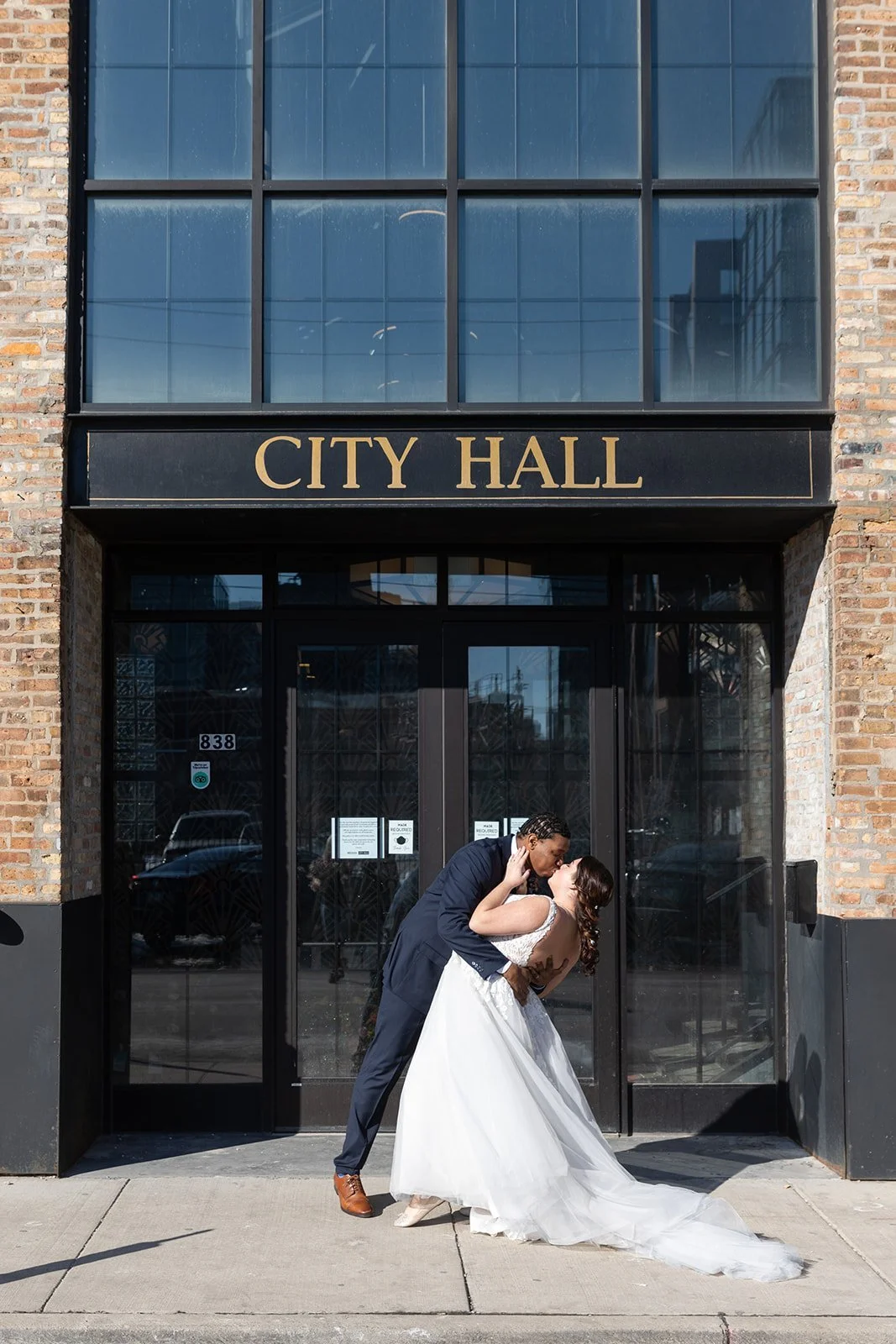 CityHall_StyledShoot2022_0201_websize.jpg