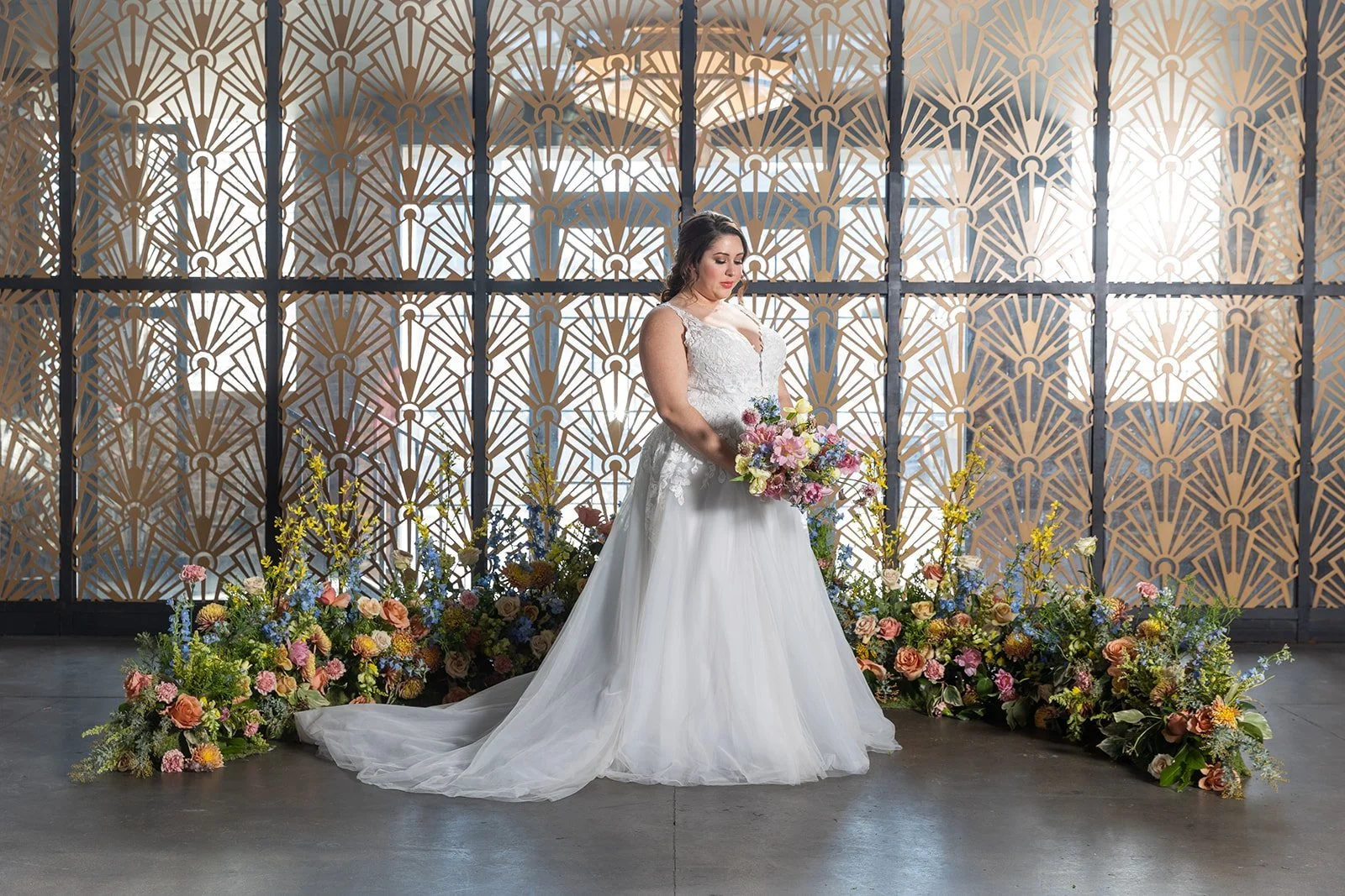 CityHall_StyledShoot2022_0136_websize.jpg
