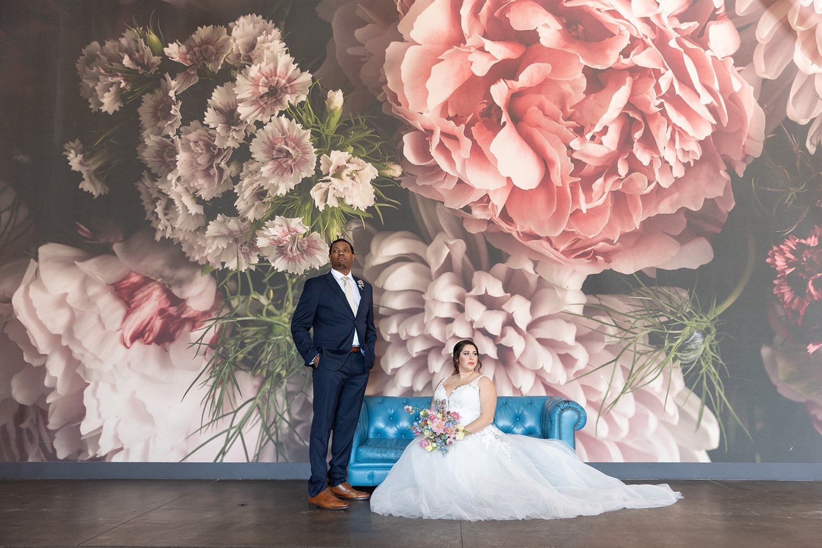 CityHall_StyledShoot2022_0187_websize.jpg
