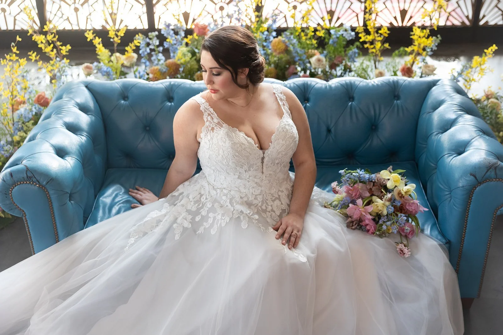CityHall_StyledShoot2022_0168_websize.jpg