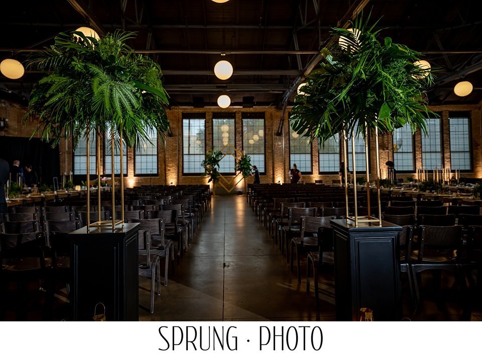 Kathryn-and-Pat-The-City-Hall-Chicago-Wedding-sprung-photo-220__web.jpg