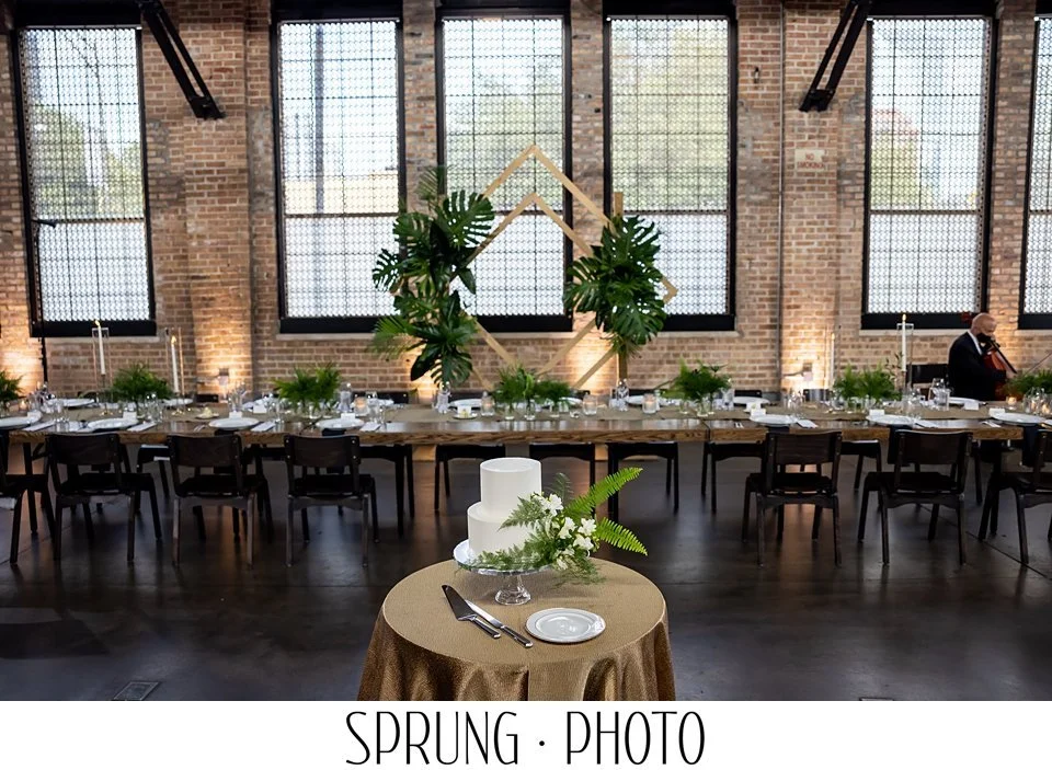 Kathryn-and-Pat-The-City-Hall-Chicago-Wedding-sprung-photo-366__web.jpg