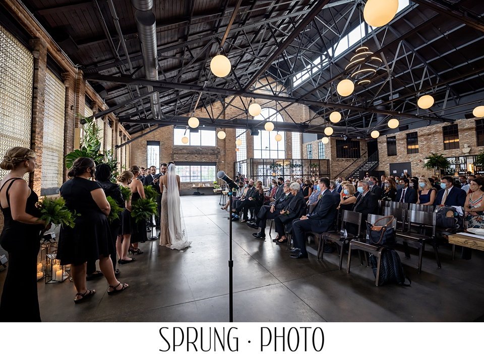 Kathryn-and-Pat-The-City-Hall-Chicago-Wedding-sprung-photo-311__web.jpg