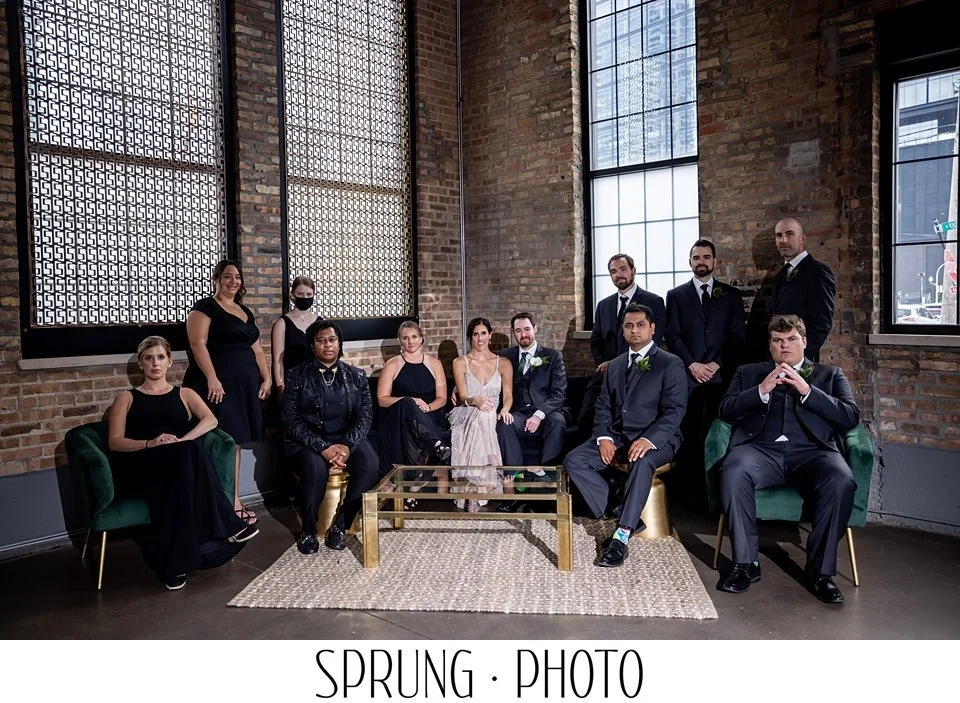 Kathryn-and-Pat-The-City-Hall-Chicago-Wedding-sprung-photo-185__web.jpg