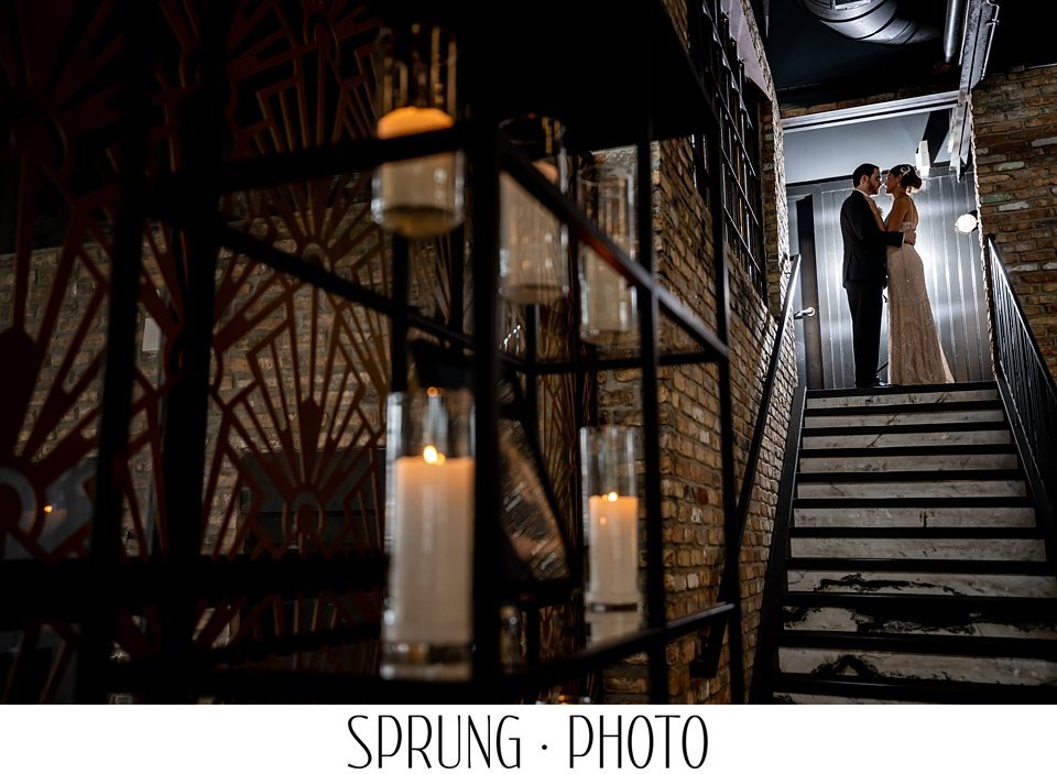 Kathryn-and-Pat-The-City-Hall-Chicago-Wedding-sprung-photo-200__web.jpg