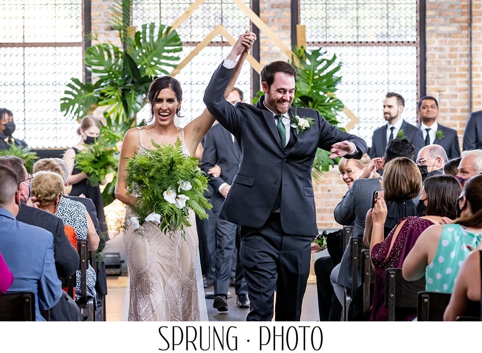 Kathryn-and-Pat-The-City-Hall-Chicago-Wedding-sprung-photo-340__web.jpg