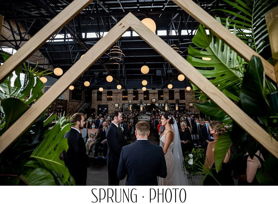 Kathryn-and-Pat-The-City-Hall-Chicago-Wedding-sprung-photo-285__web.jpg
