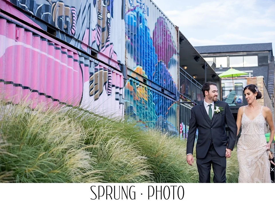 Kathryn-and-Pat-The-City-Hall-Chicago-Wedding-sprung-photo-383__web.jpg