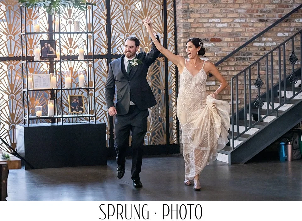 Kathryn-and-Pat-The-City-Hall-Chicago-Wedding-sprung-photo-412__web.jpg