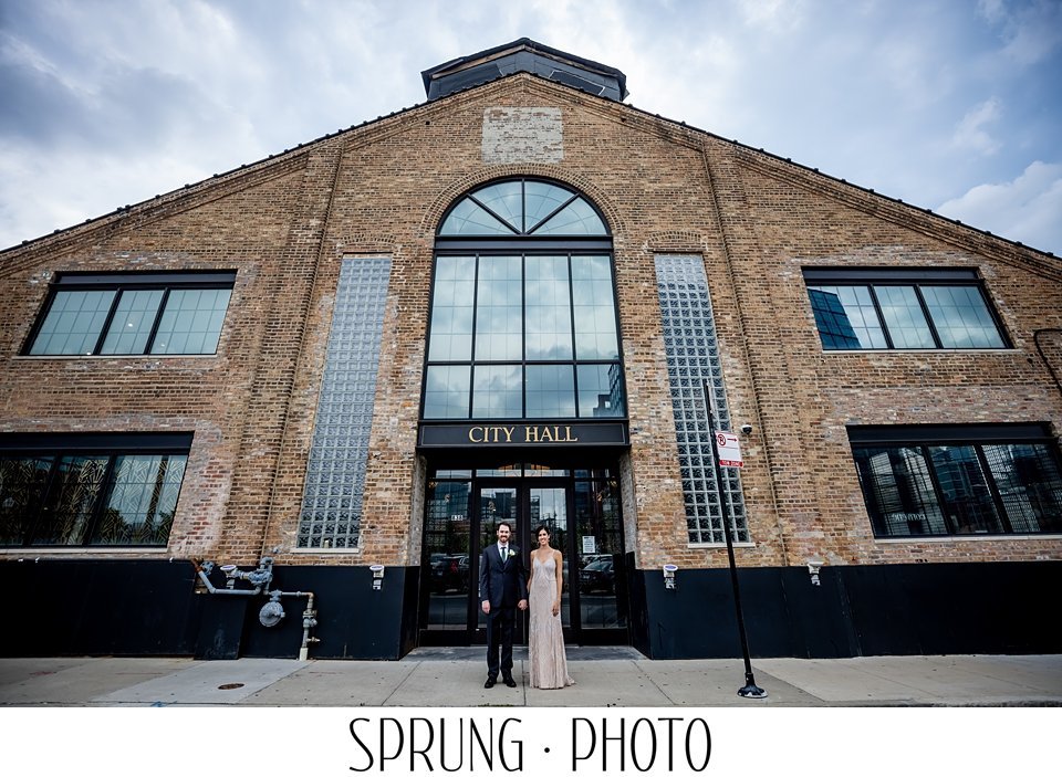 Kathryn-and-Pat-The-City-Hall-Chicago-Wedding-sprung-photo-202__web.jpg