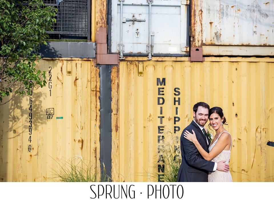 Kathryn-and-Pat-The-City-Hall-Chicago-Wedding-sprung-photo-386__web.jpg