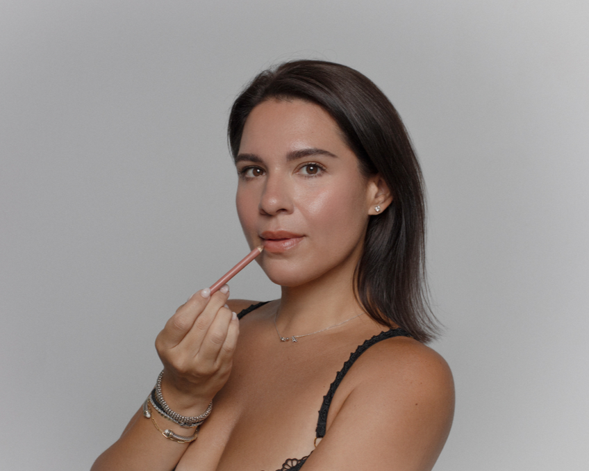 Catherine Vasiliki Artistry