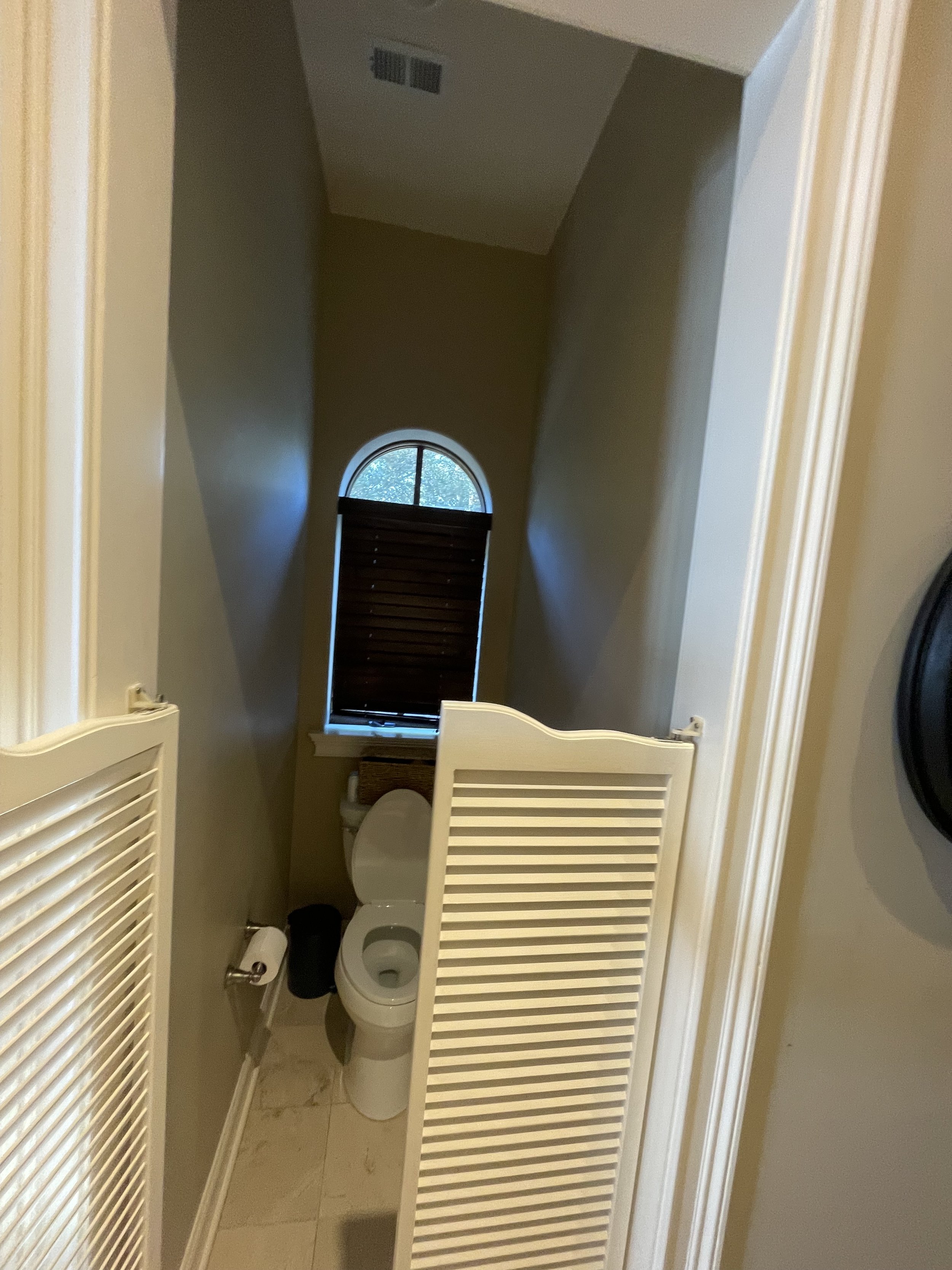 IMG_4093.jpeg