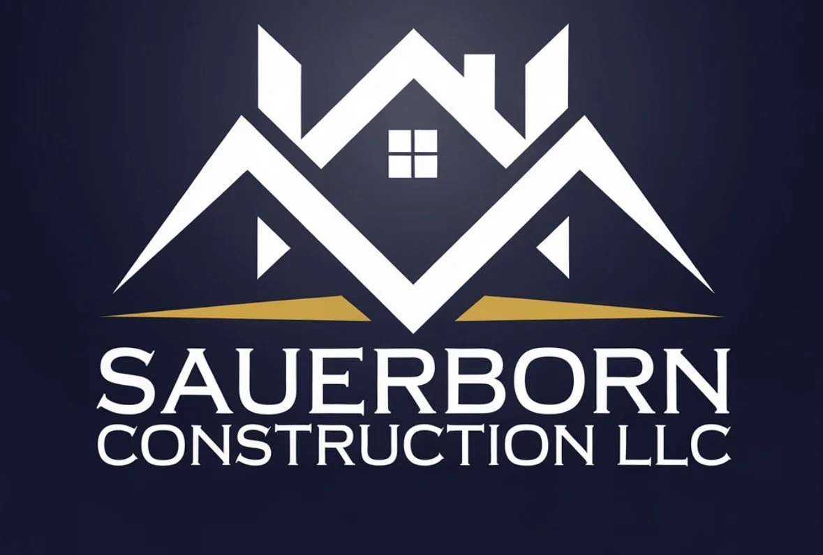 SAUERBORN CONSTRUCTION LLC