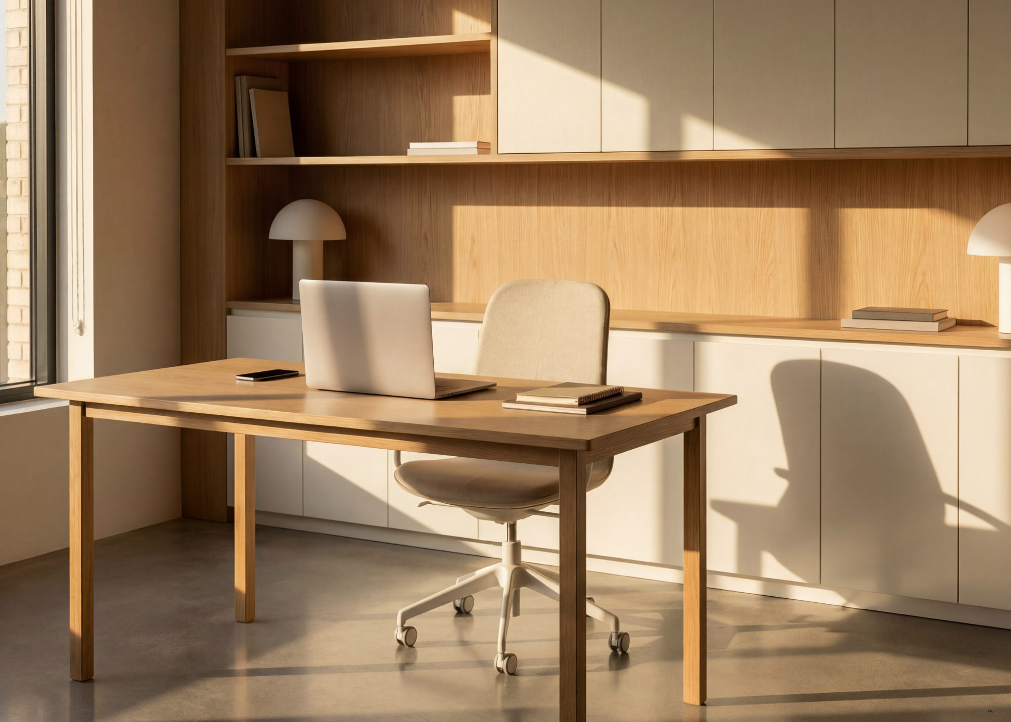 Beyond the Business Plan: How Bookkeeping Brings Your Dental Practice to Life