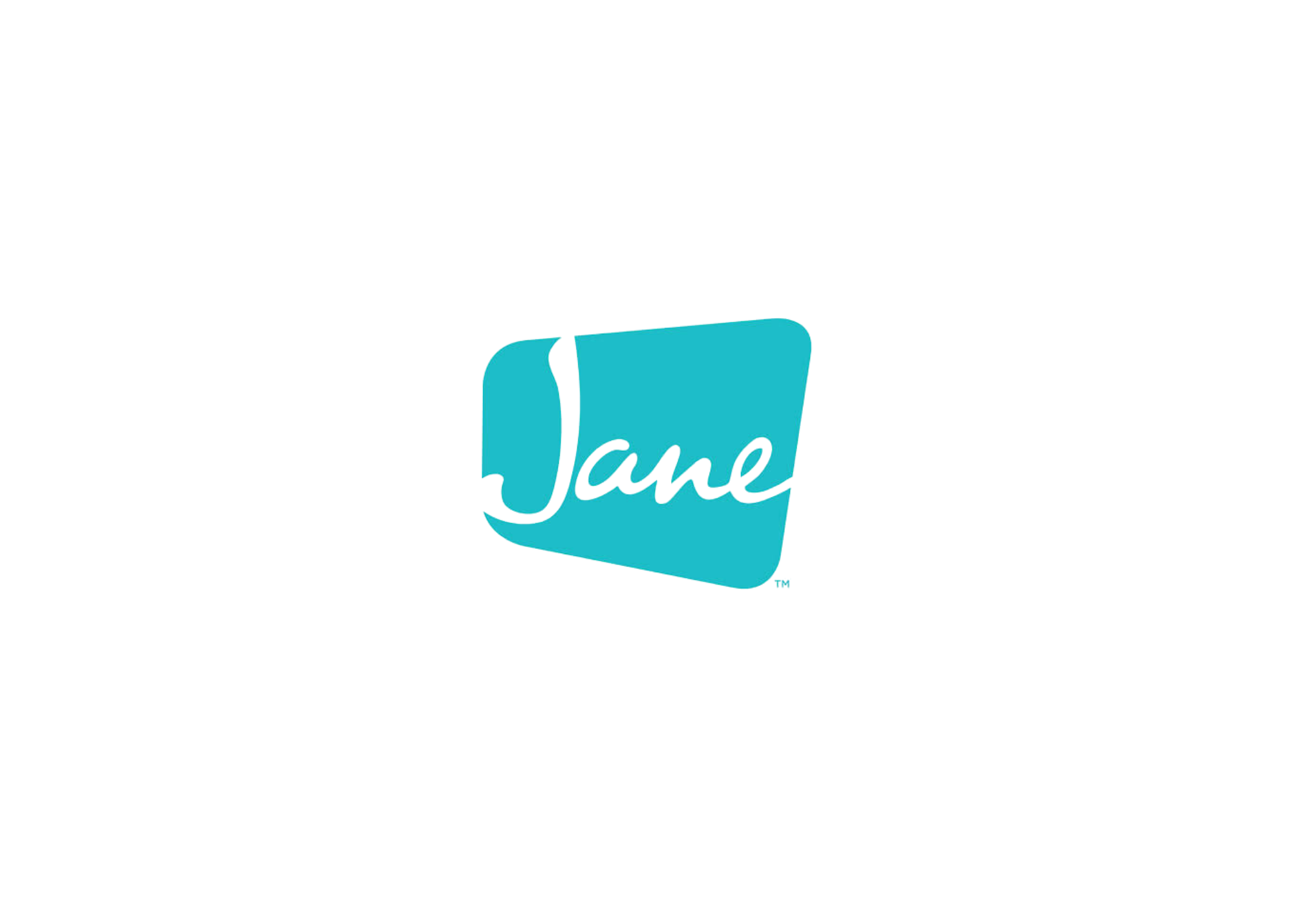 YouTube logo in blue 3D style.