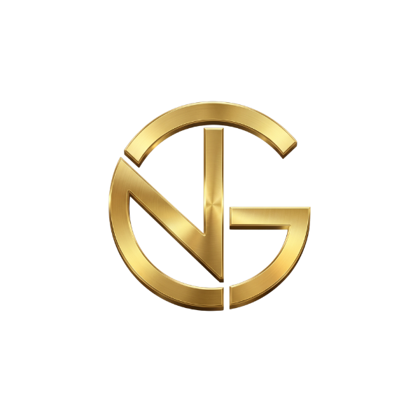 NG Finances l Strategic Operations &amp; Financial Systems for Scaling Businesses