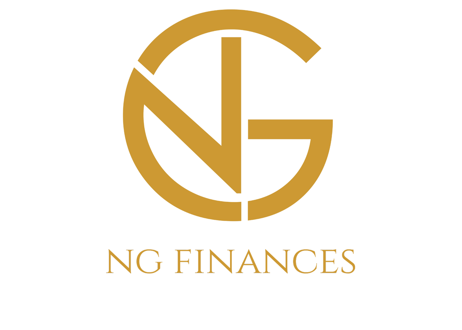 NG Finances l Wellness Clinic Financial &amp; Software Systems