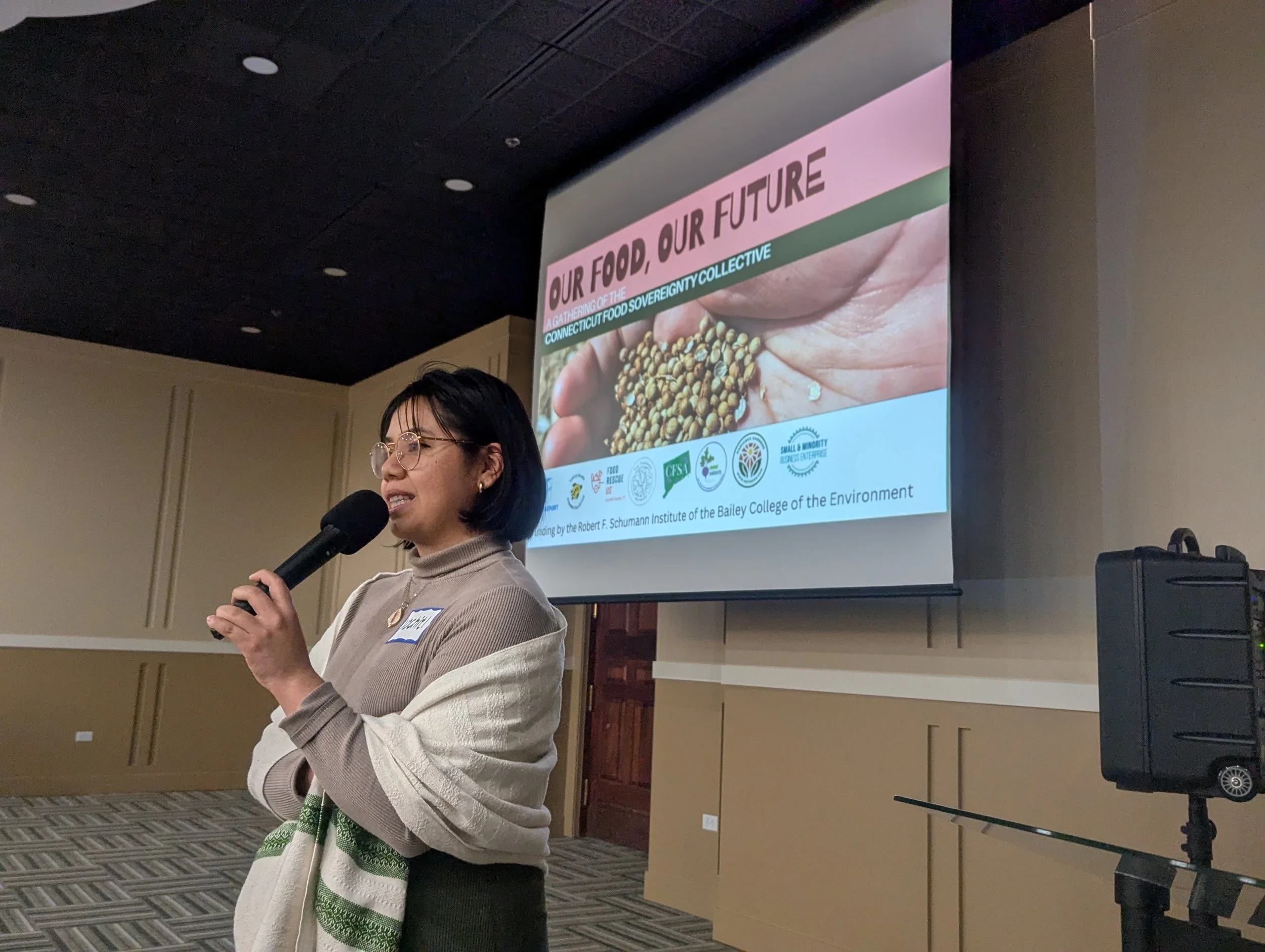 Our Food Our Future 2025 Xochitl.jpg