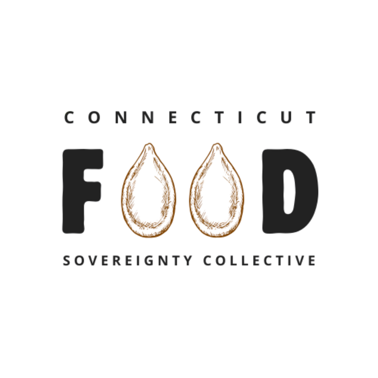 Connecticut Food Sovereignty Collective